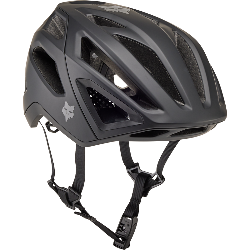 Crossframe Pro, Fox Head Crossframe Pro 3/4 view