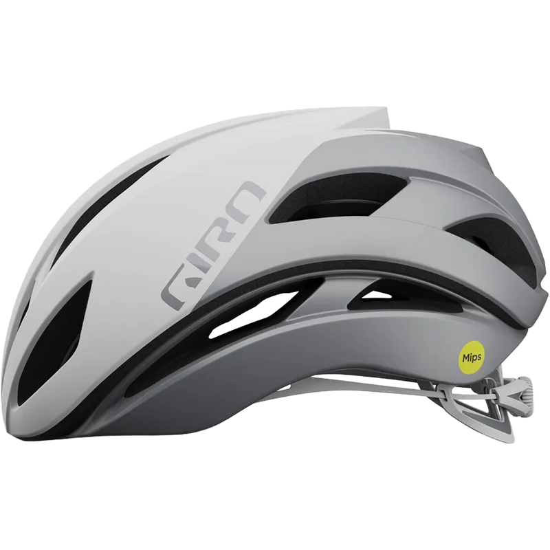 Eclipse Spherical, Giro Eclipse Spherical side