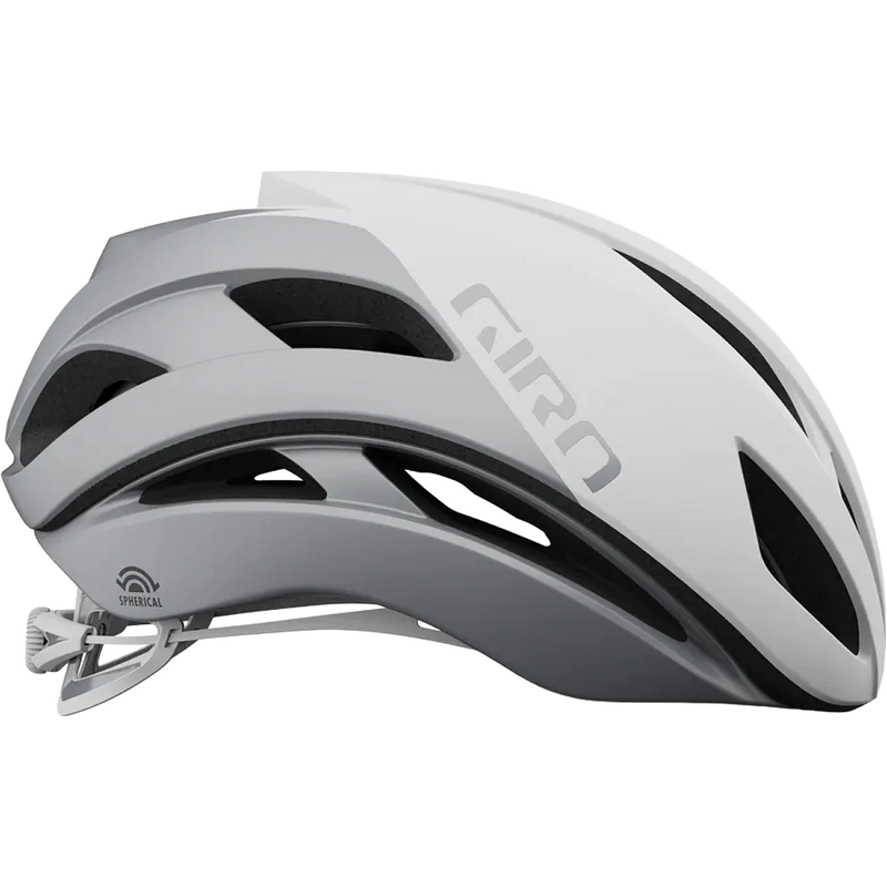 Eclipse Spherical, Giro Eclipse Spherical side 2
