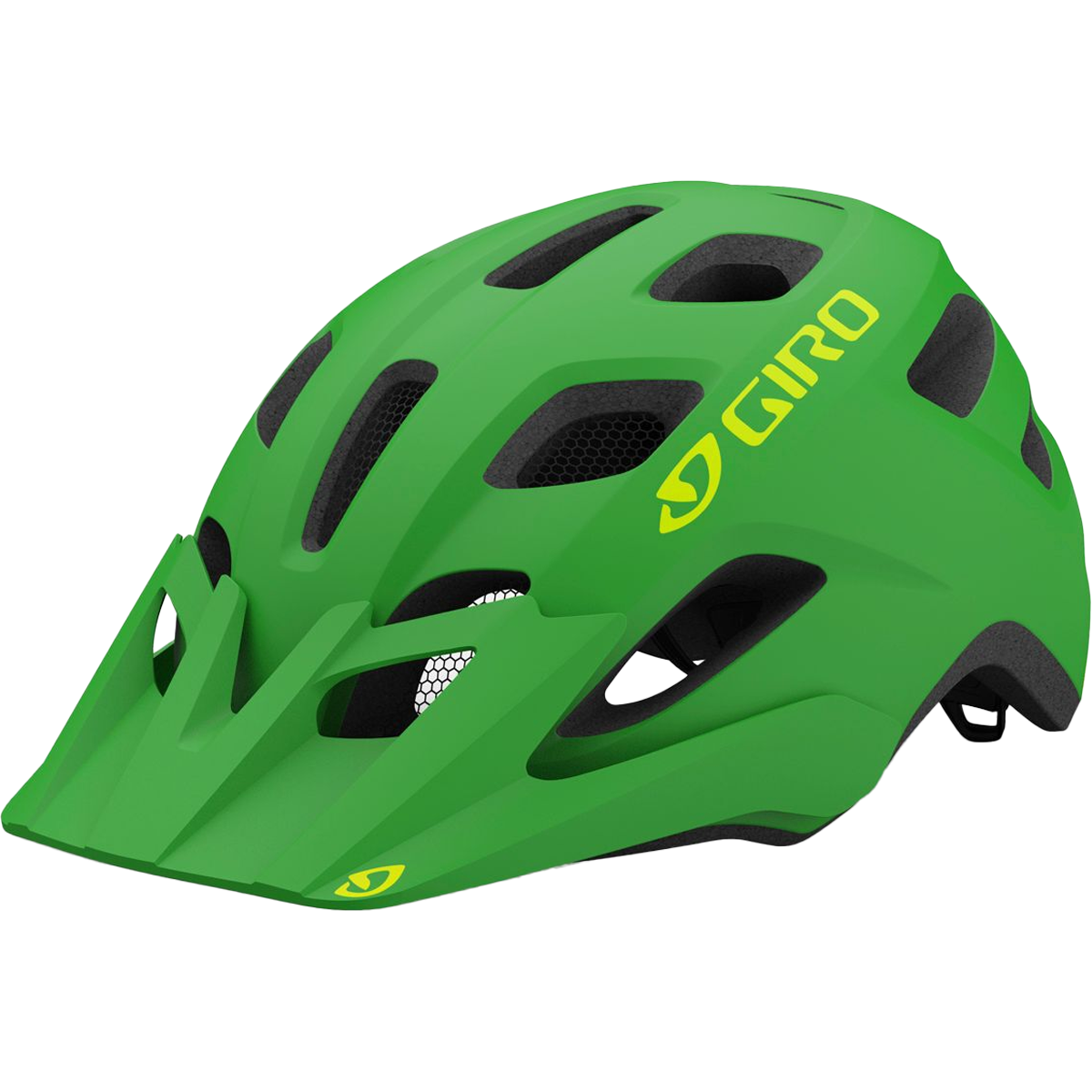 Giro Tremor Child Helmet MIPS / Matte Black