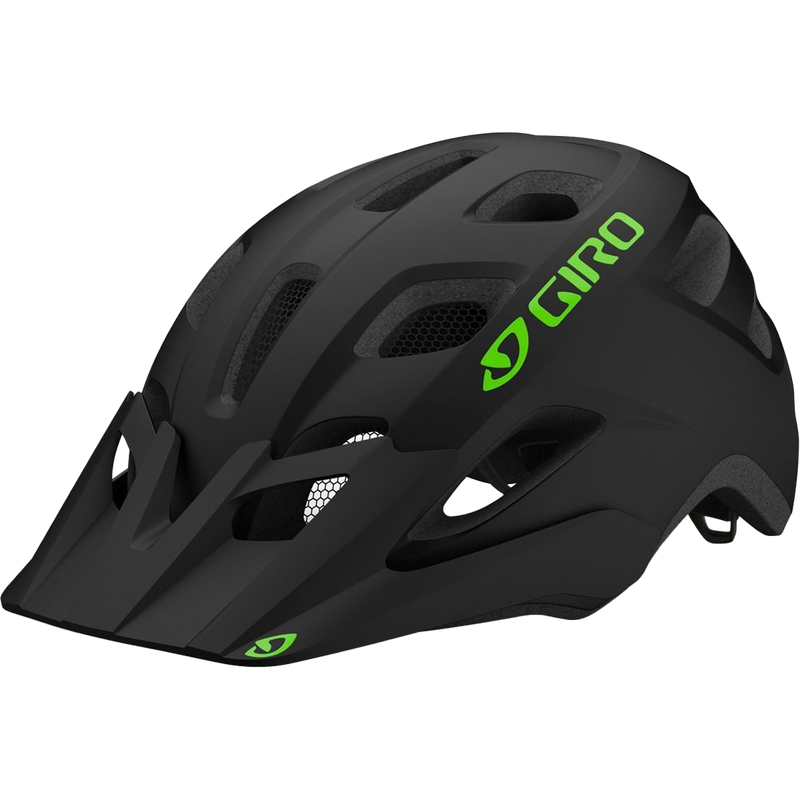Tremor MIPS Child Helmet, Featured Image