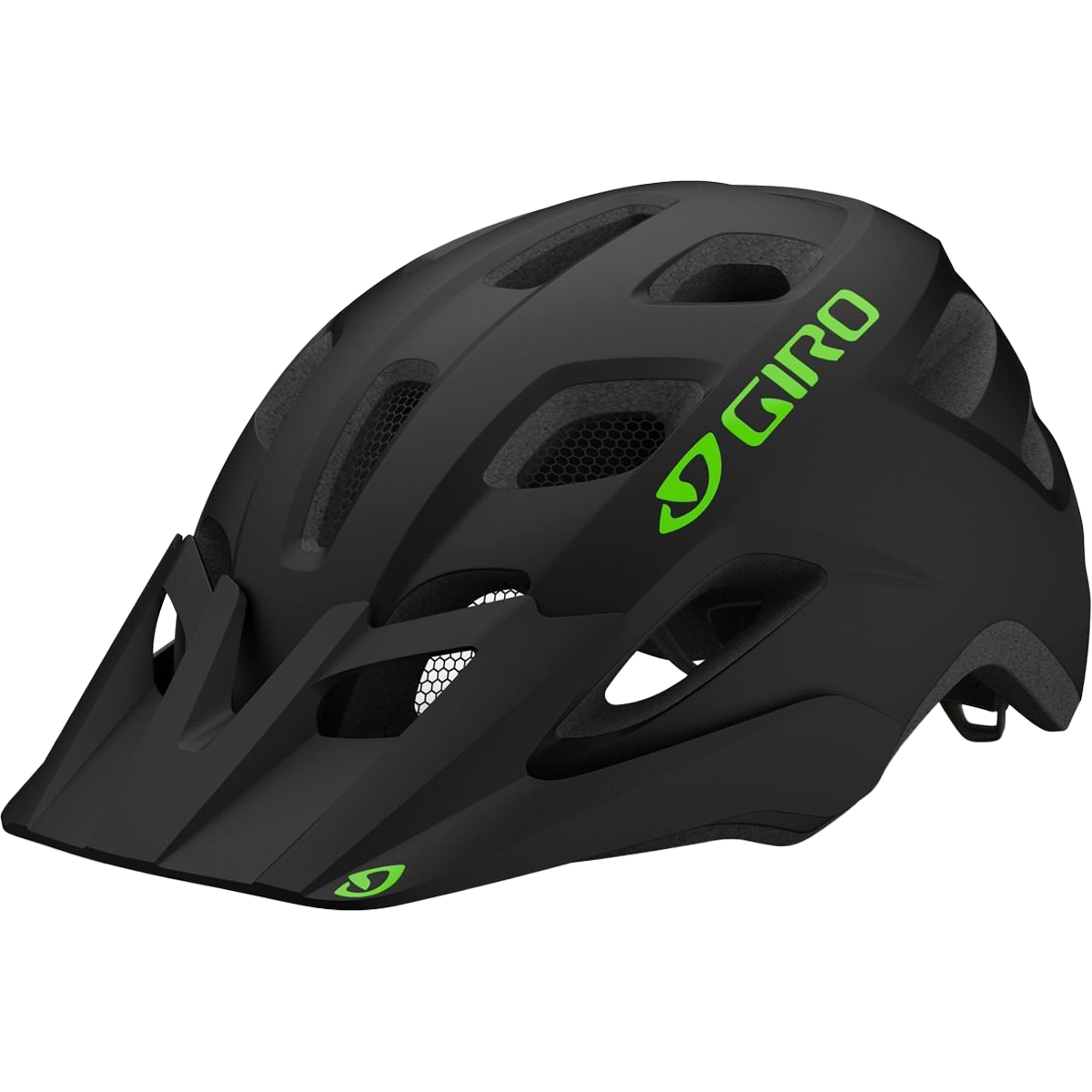 Tremor MIPS Child Helmet alternate view