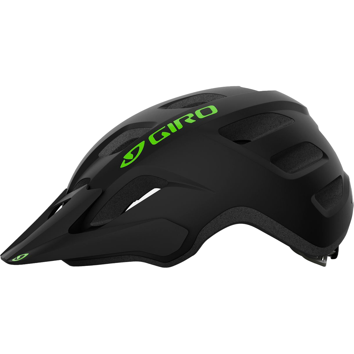 Tremor MIPS Child Helmet alternate view
