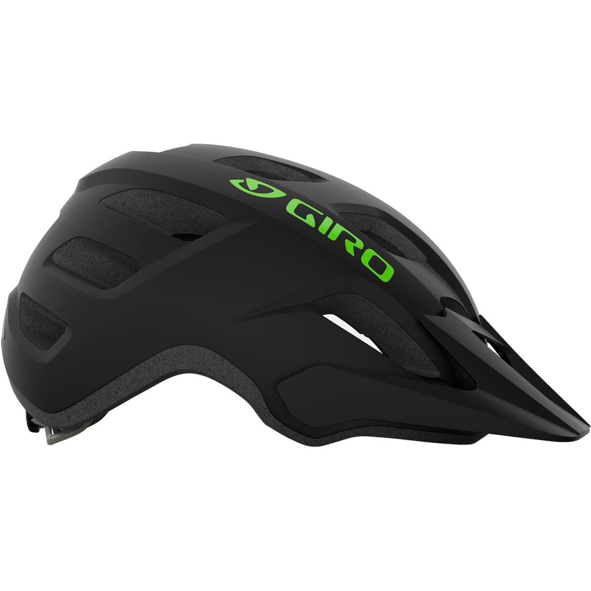 Tremor MIPS Child Helmet alternate view