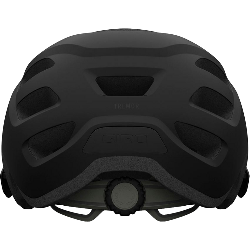 Tremor MIPS Child Helmet – Sports Basement