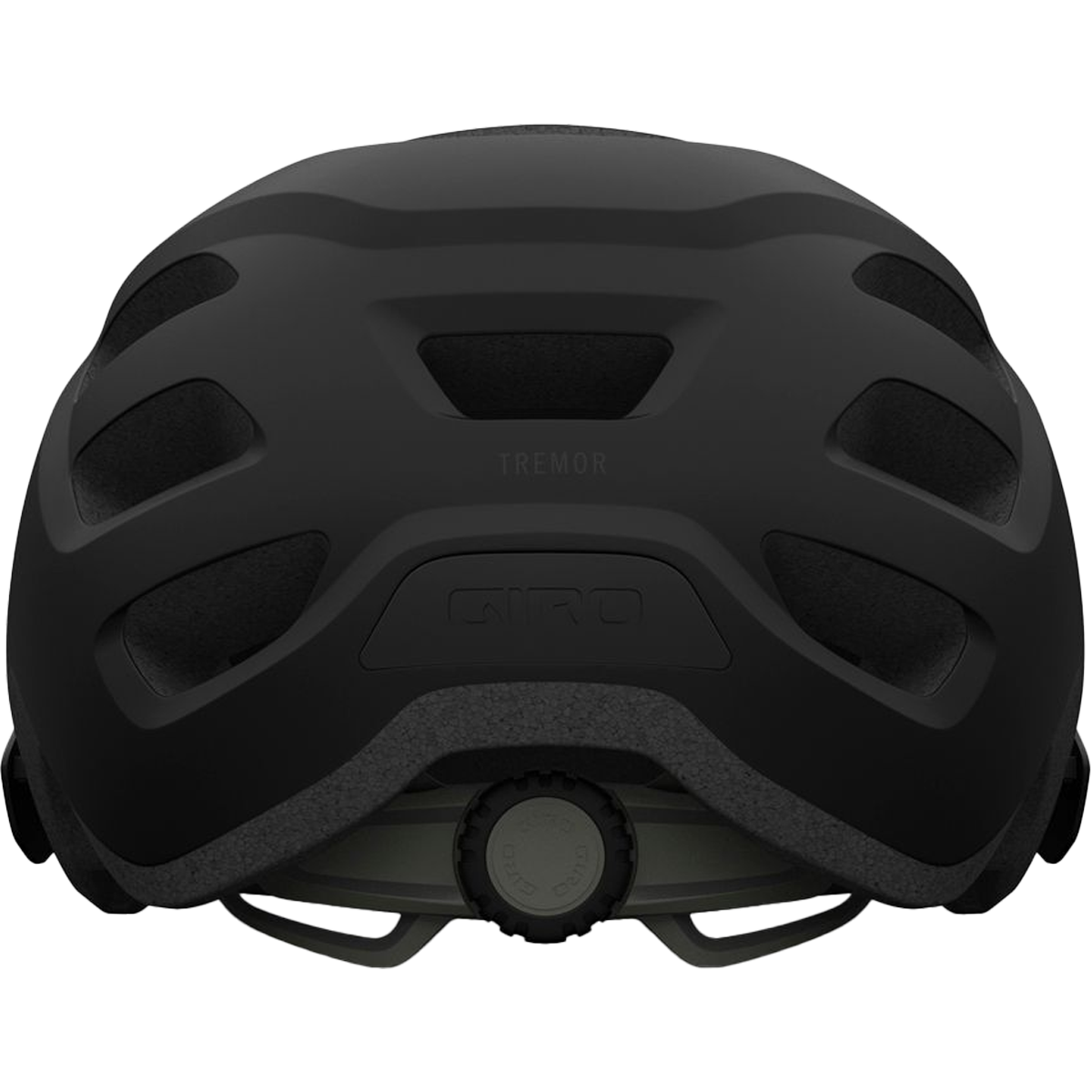 Tremor MIPS Child Helmet alternate view
