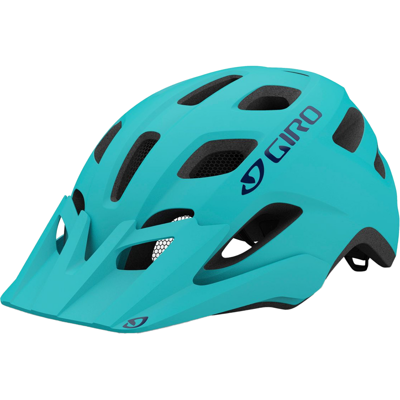 Tremor MIPS Child Helmet, Featured Image