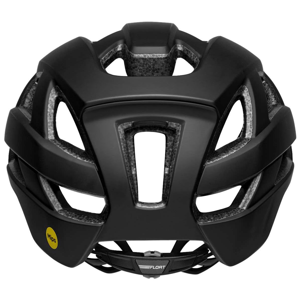 Falcon XR MIPS alternate view