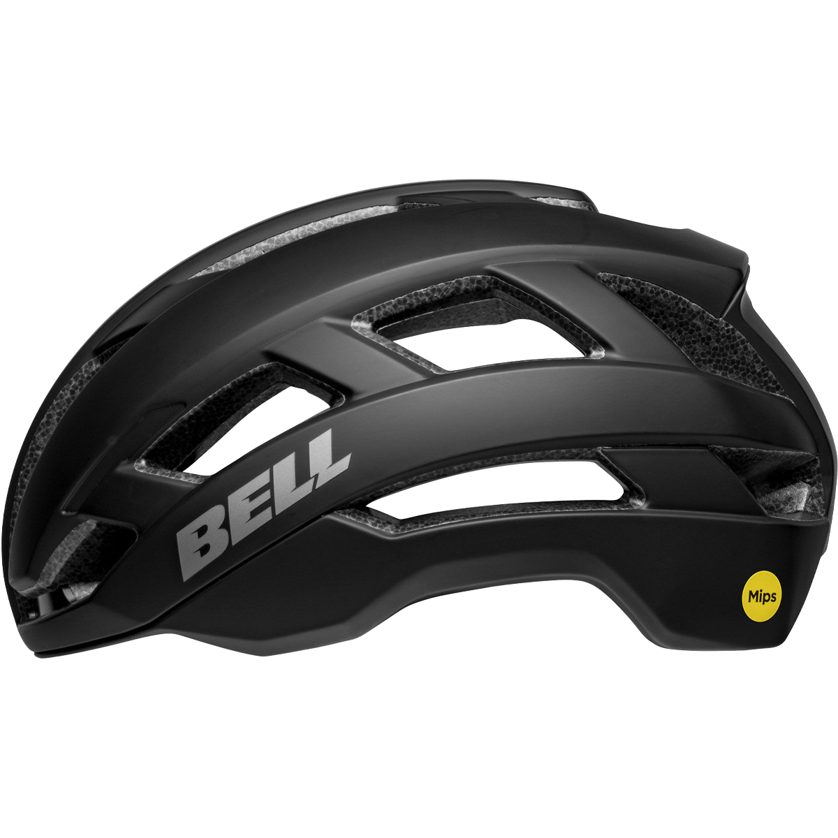 Falcon XR MIPS alternate view