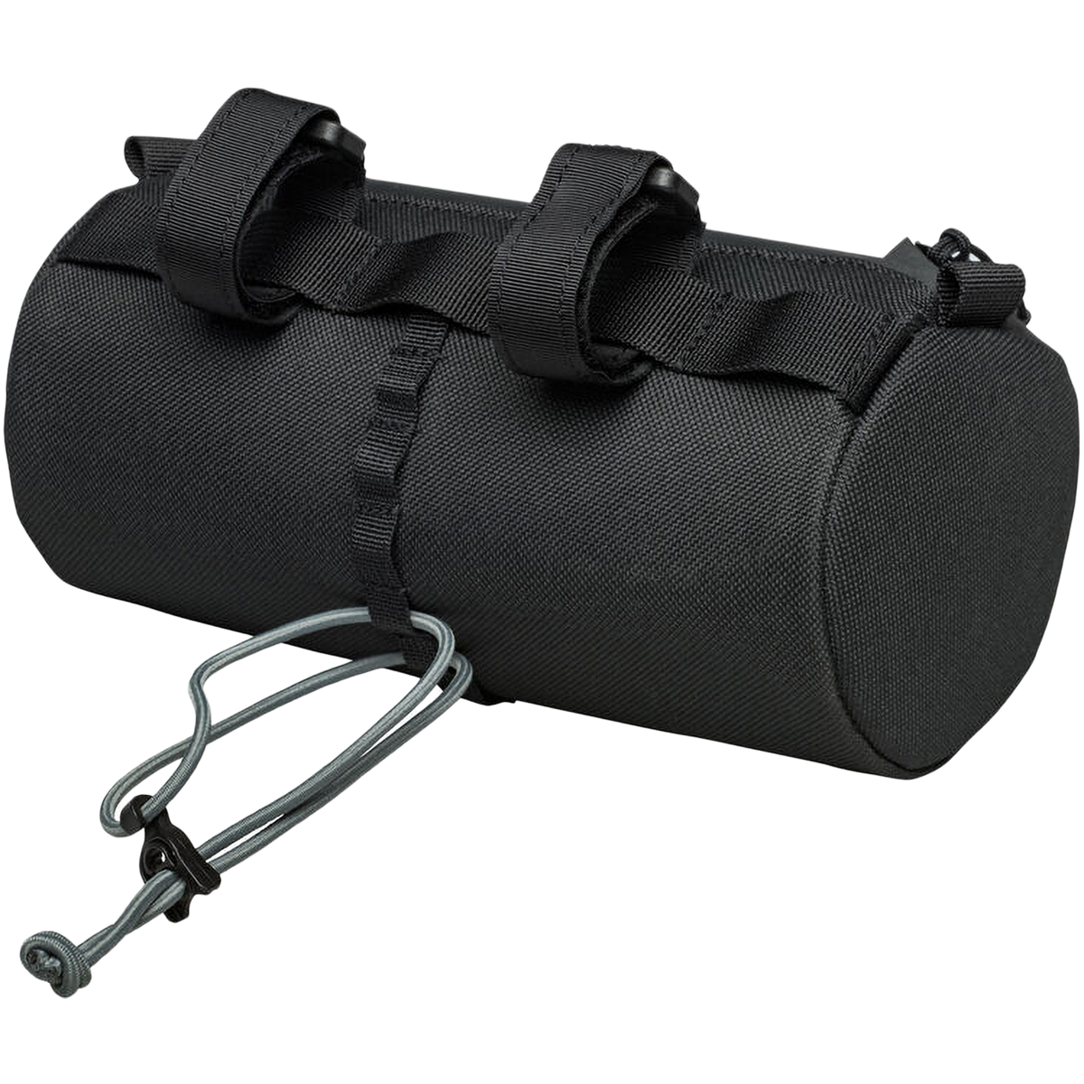 Grid Handlebar Bag alternate view