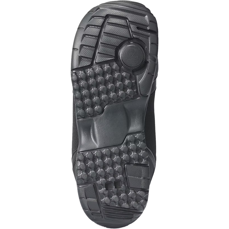 Rosko, K2 Rosko bottom