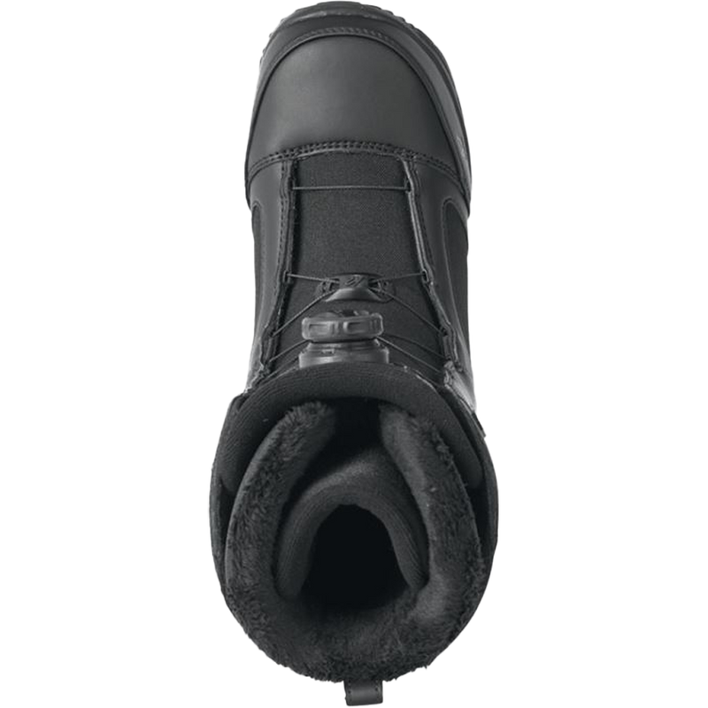 Women's Benes, K2 Women's Benes top
