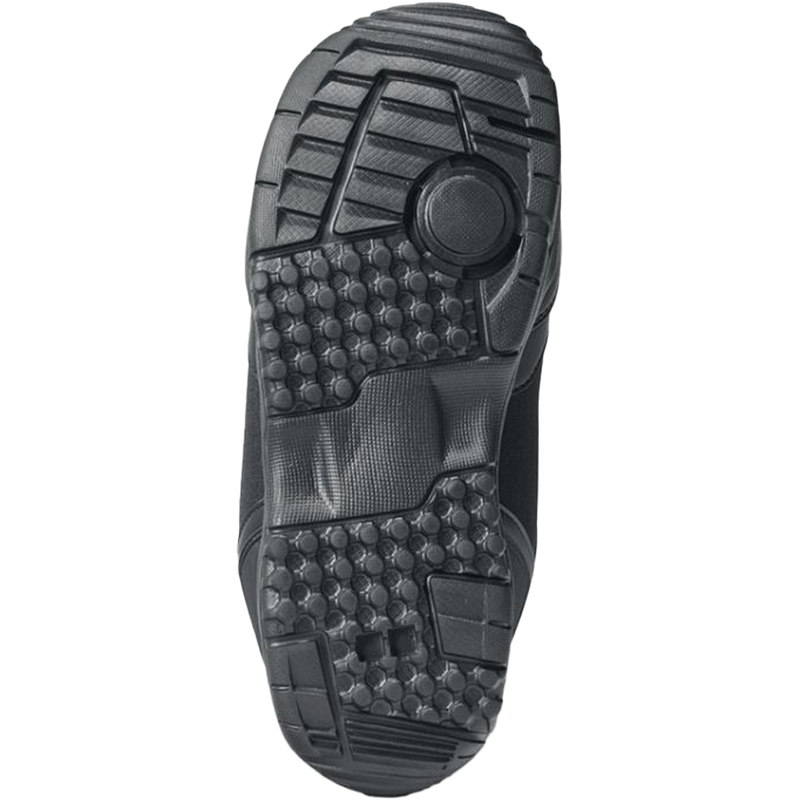 Women's Benes, K2 Women's Benes bottom