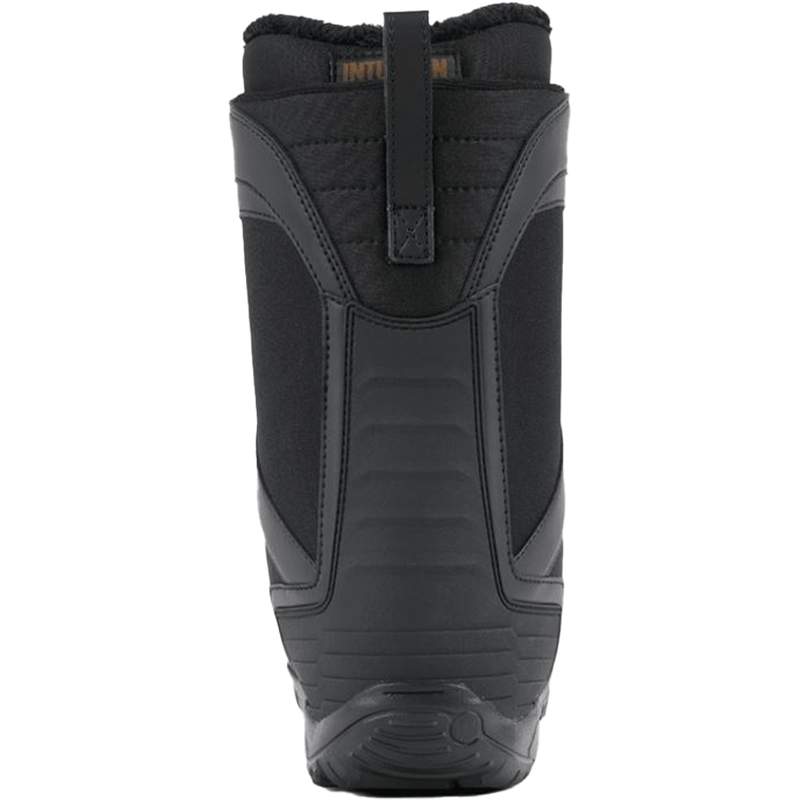 Women's Benes, K2 Women's Benes back