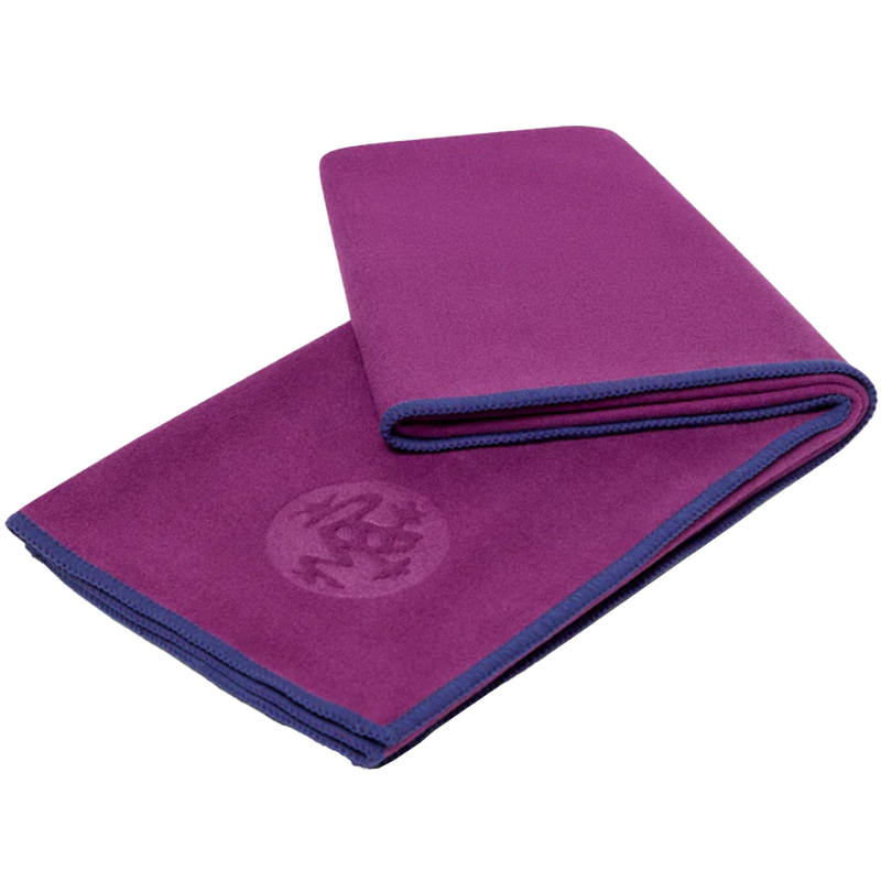 Centre d'aide - Hot Yoga Towels | Manduka Centre d'aide - Hot Yoga Towels | Manduka