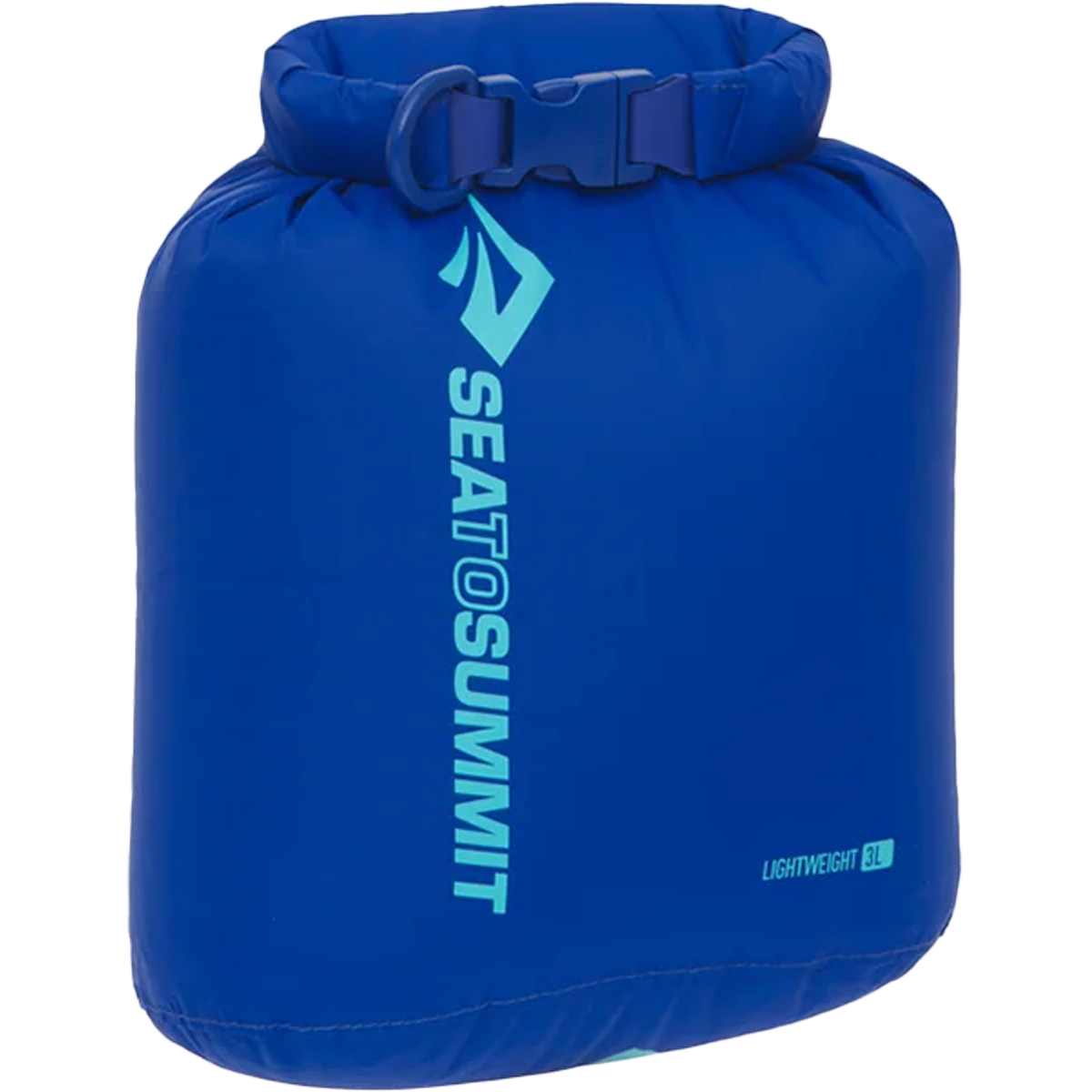 Lightweight Dry Bag 3L alternate view