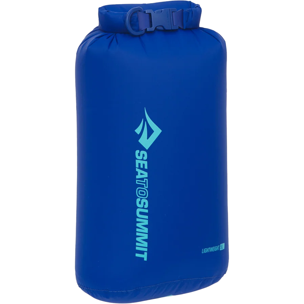 Lightweight Dry Bag 5L alternate view