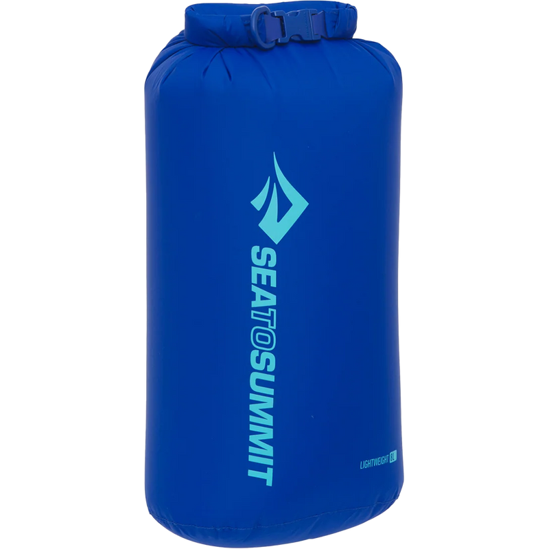 Lightweight Dry Bag 8L, Featured Image