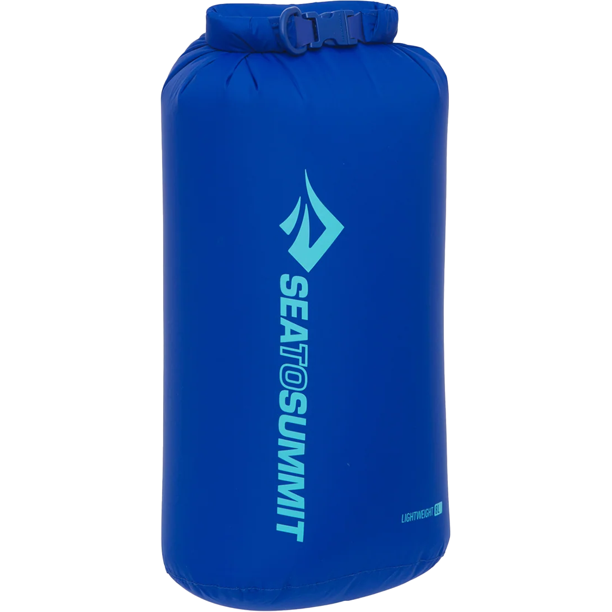 Lightweight Dry Bag 8L alternate view