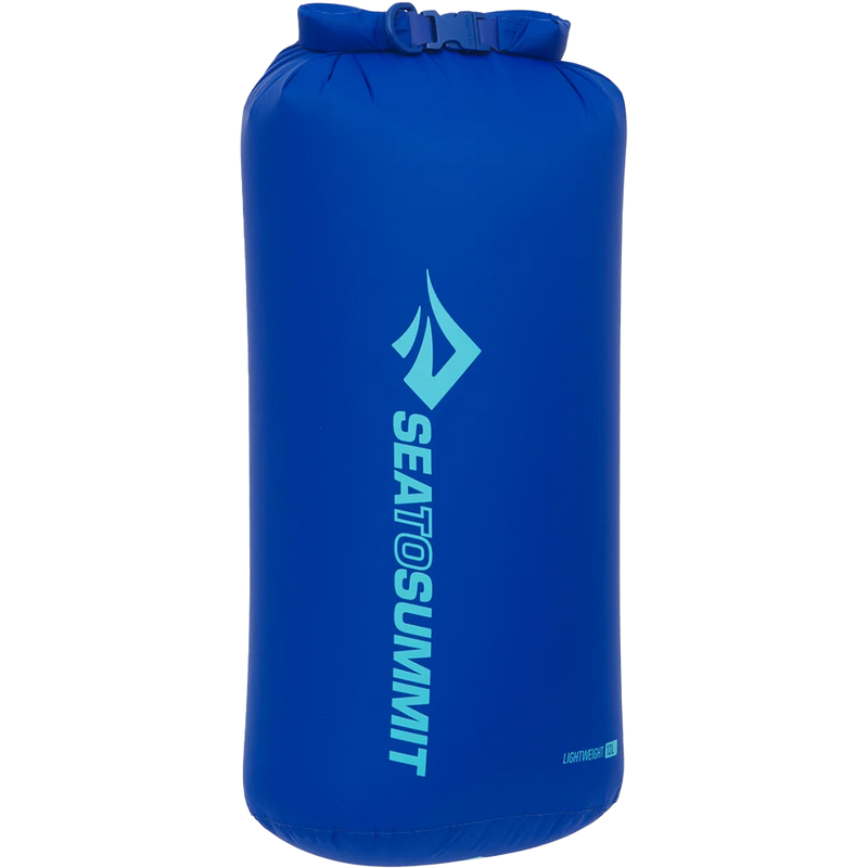 Lightweight Dry Bag 13L, Featured Image