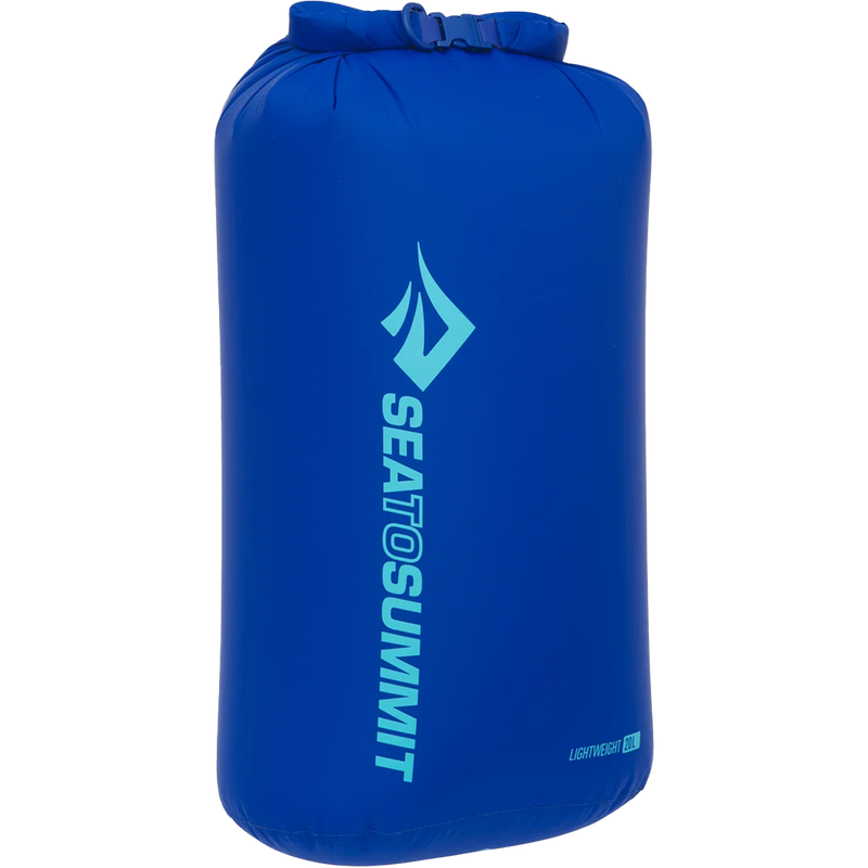 Lightweight Dry Bag 20L, Featured Image
