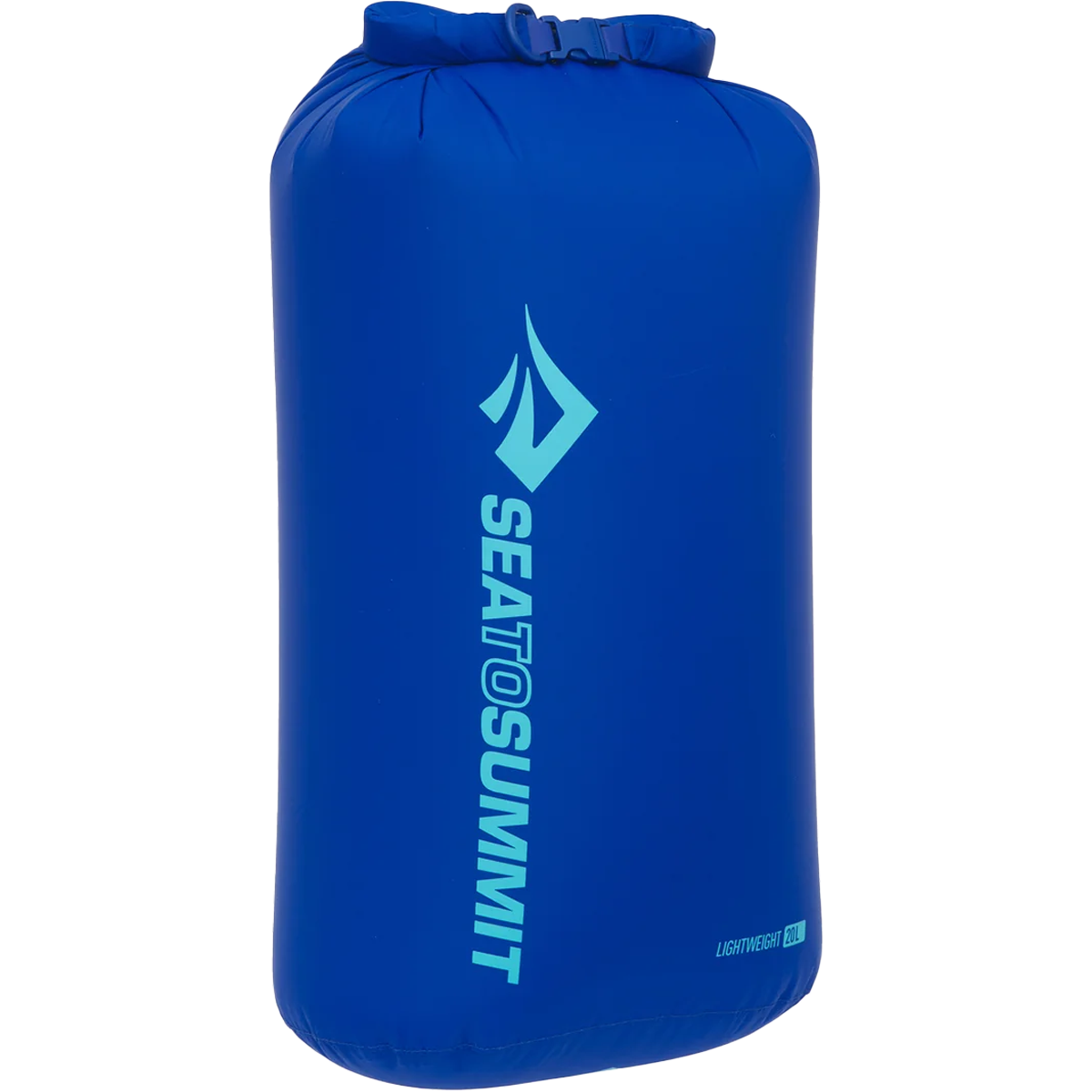 Lightweight Dry Bag 20L alternate view