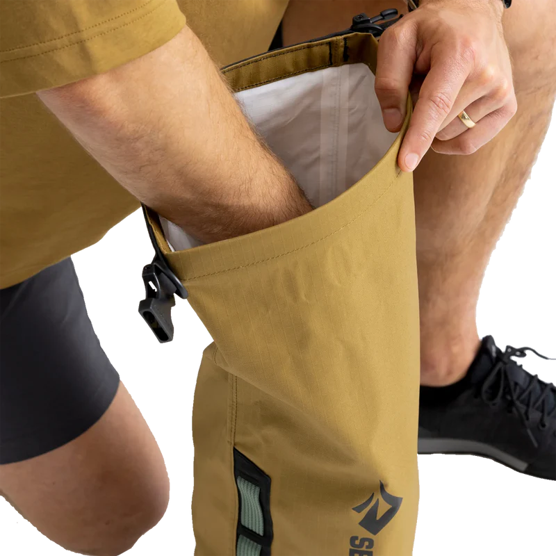 Dry Bag - 8 L alternate view