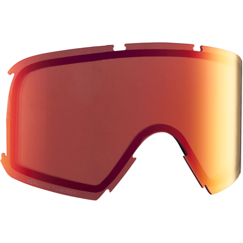 Nesa + Bonus Lens – Sports Basement