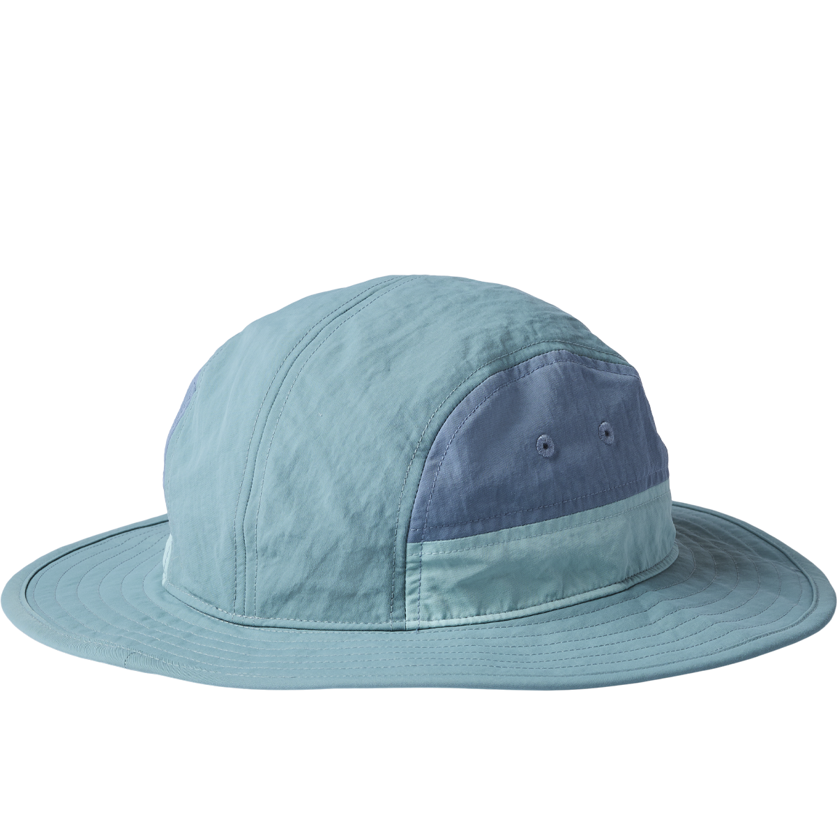 Tech Bucket Hat – Sports Basement Tech Bucket Hat – Sports Basement