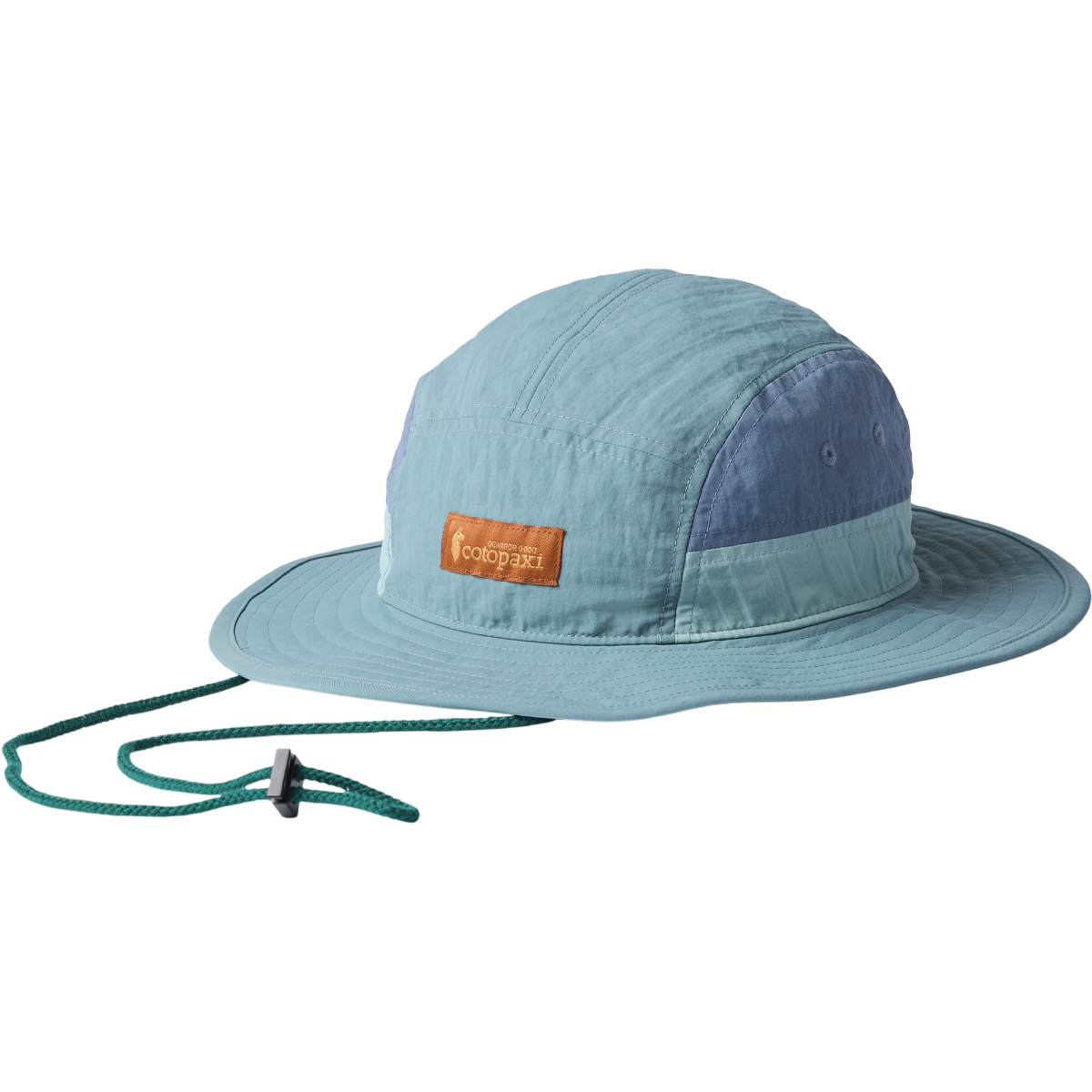 Tech Bucket Hat – Sports Basement Tech Bucket Hat – Sports Basement