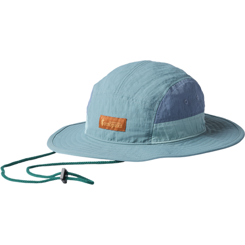 Tech Bucket Hat – Sports Basement Tech Bucket Hat – Sports Basement