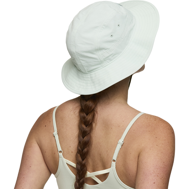 Tech Bucket Hat – Sports Basement