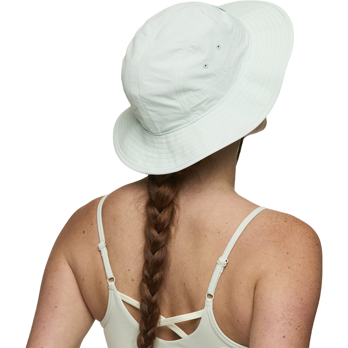 Tech Bucket Hat – Sports Basement