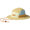 Honeydew and Husk
