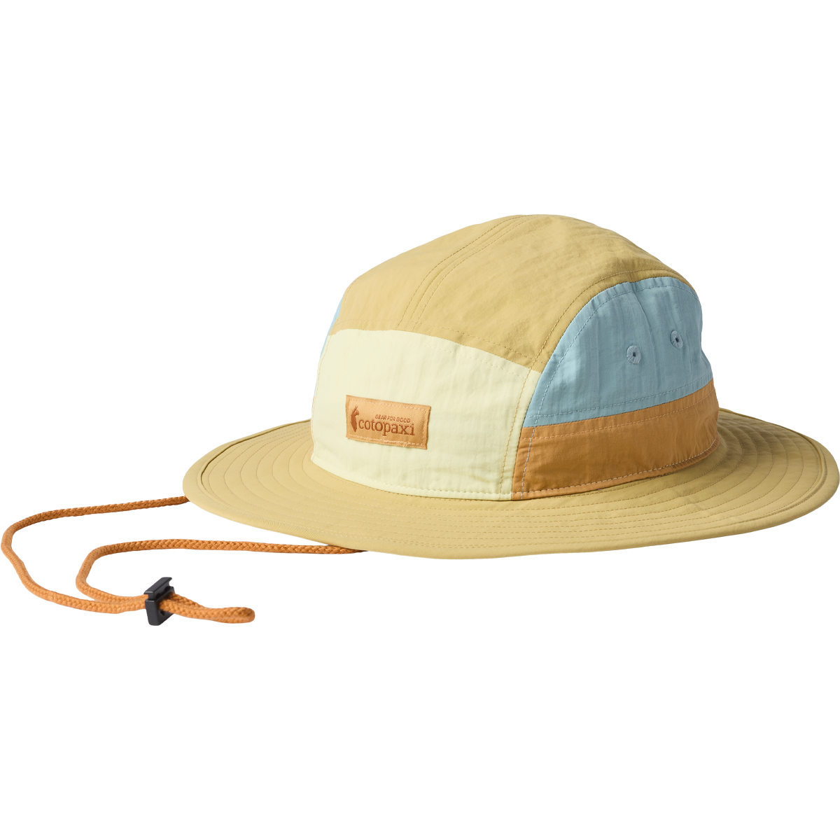 Tech Bucket Hat – Sports Basement Tech Bucket Hat – Sports Basement