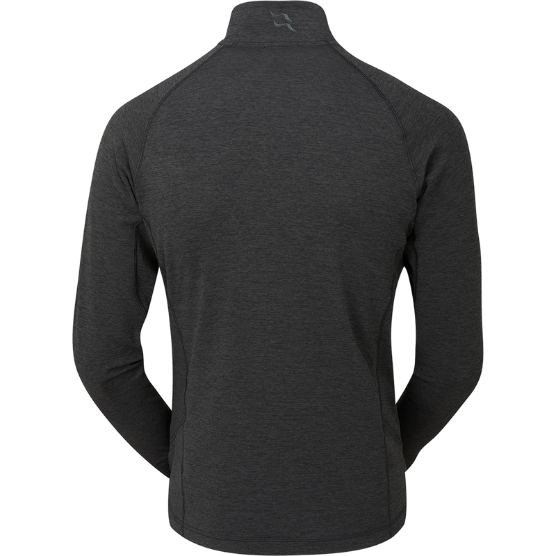 Men's Nexus Jacket, Rab Nexus Jacket back