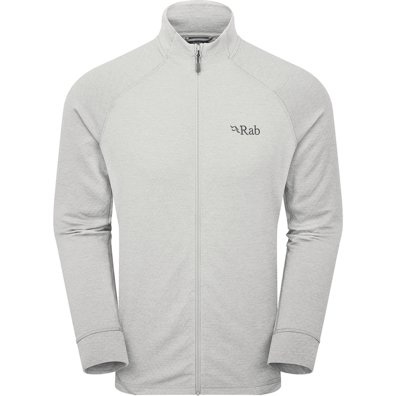 Men's Nexus Jacket, Featured Image