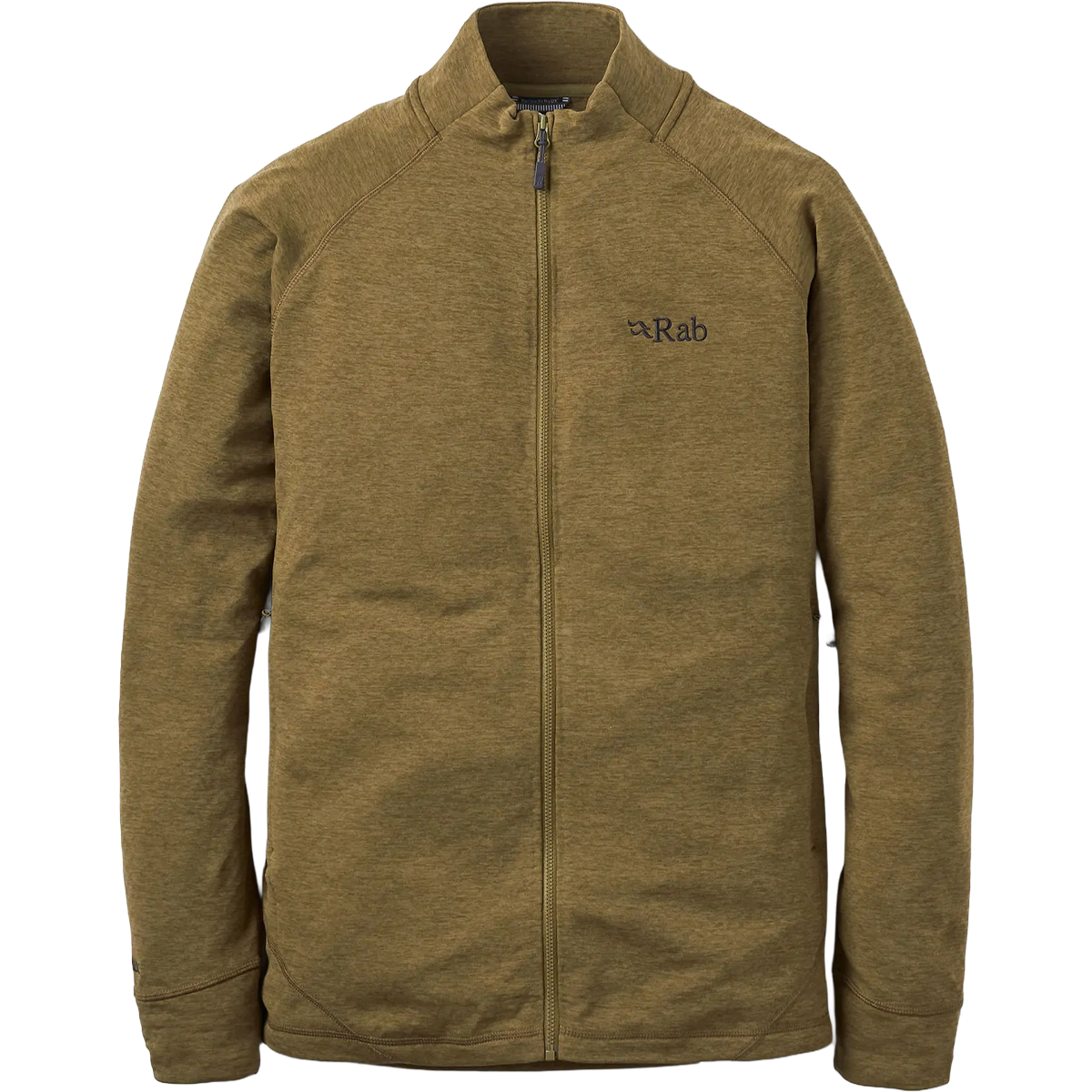 Men's Nexus Jacket alternate view