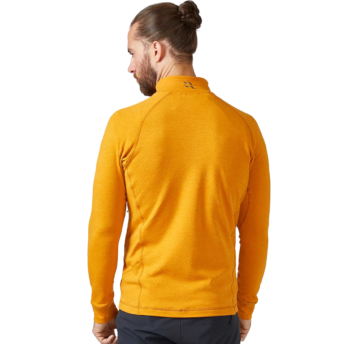 Men's Nexus Jacket alternate view