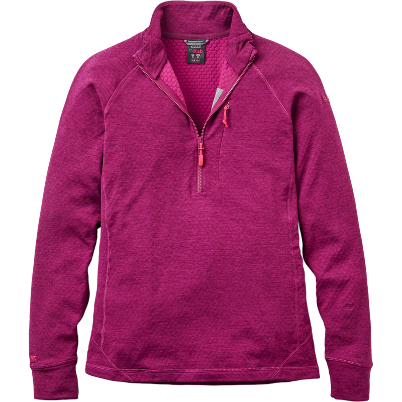 Women's Nexus Pull-On, Featured Image