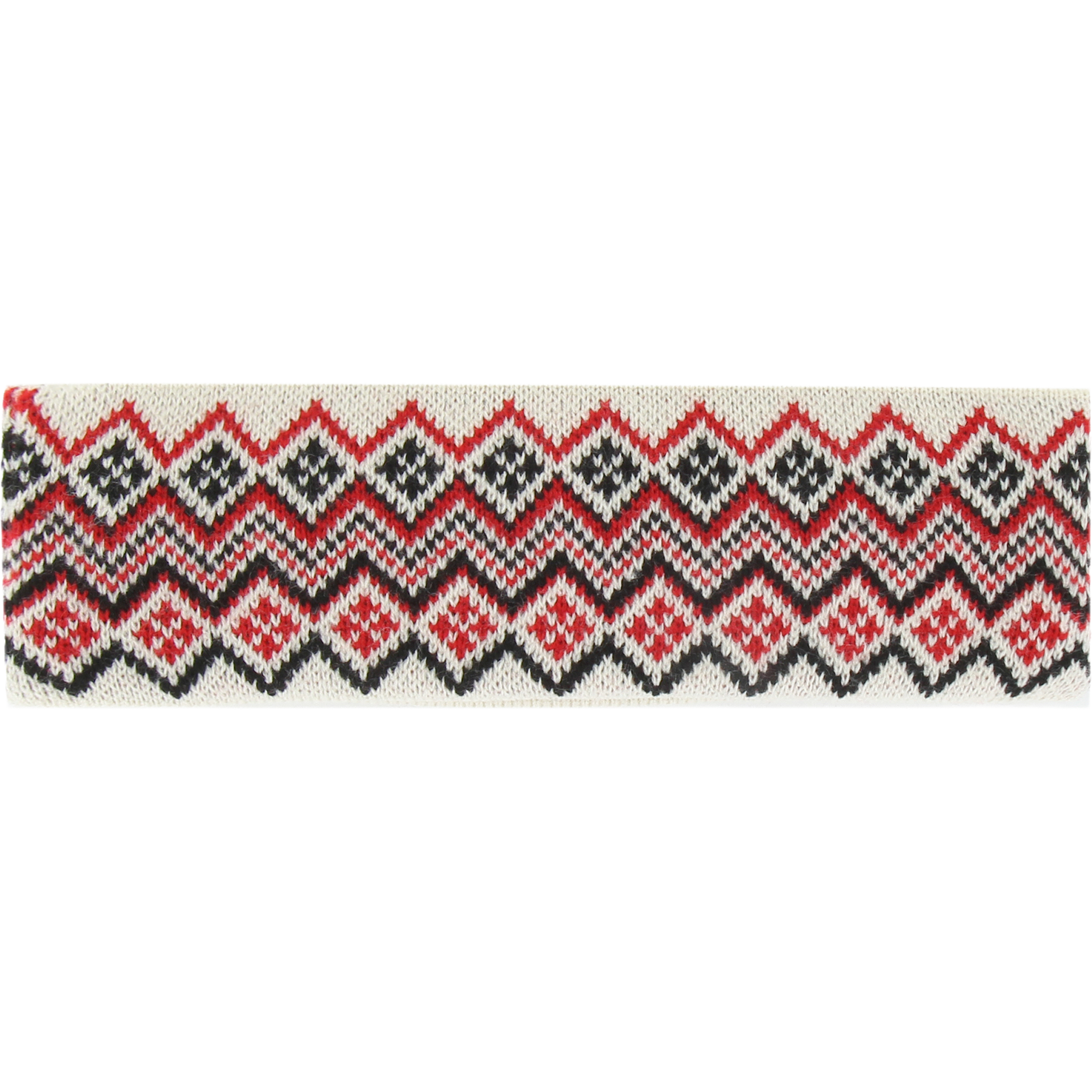 Women's 49ers Elsa 47 Headband alternate view