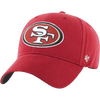 RD-Red