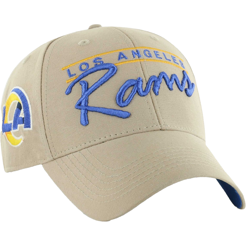 Rams Atwood 47 MVP, 47 Brand Rams Atwood 47 MVP front