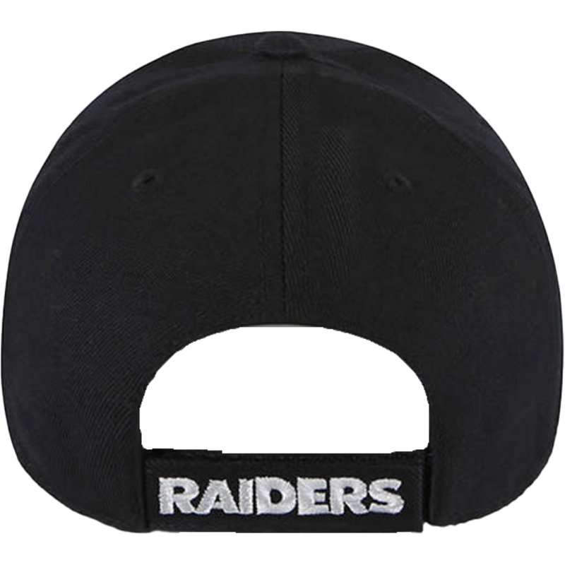 Raiders 47 MVP, 47 Brand Raiders 47 MVP back