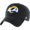 BK-Black
