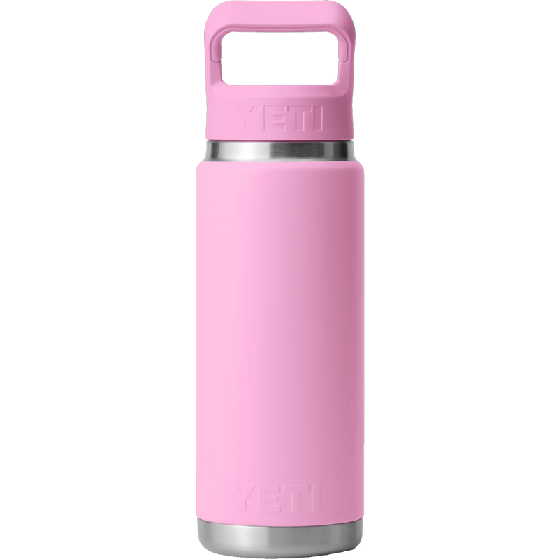 Rambler 26 oz Bottle with Straw Cap – Sports Basement