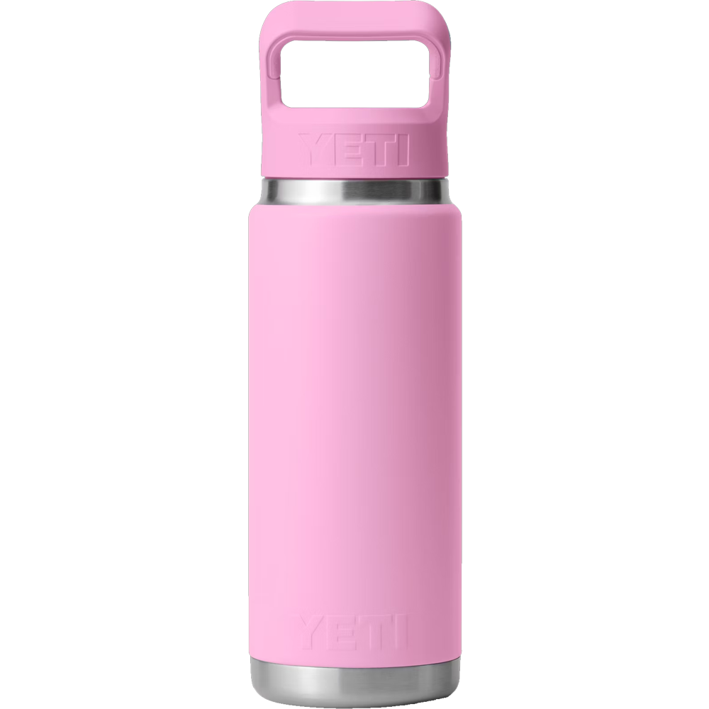Rambler 26 oz Bottle with Straw Cap – Sports Basement