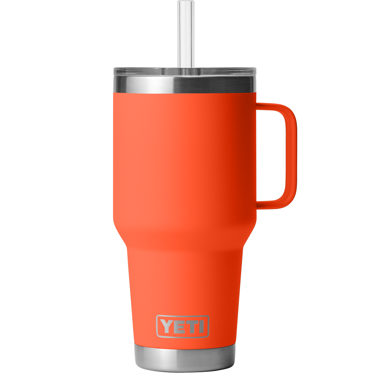 Rambler 35 oz Mug with Straw Lid – Sports Basement Rambler 35 oz Mug with Straw Lid – Sports Basement