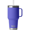 Ultramarine Violet