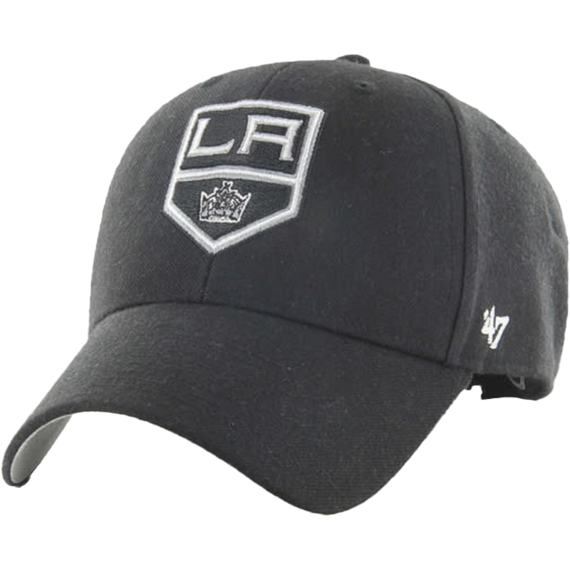 Kings 47 MVP, Featured Image